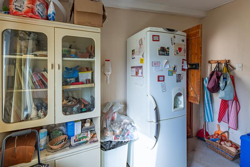 3 Bedroom Property for Sale in Riviersonderend Western Cape